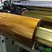 high temp resistant tape